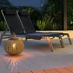 Apartament K Luxury Split