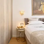 K Luxury * Split
