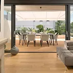Apartament K Luxury Split