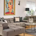 Apartament K Luxury Split