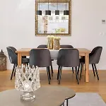 Apartament K Luxury *