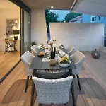 Apartament K Luxury