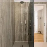 Apartament K Luxury *