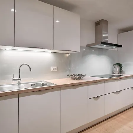 K Luxury * سبليت