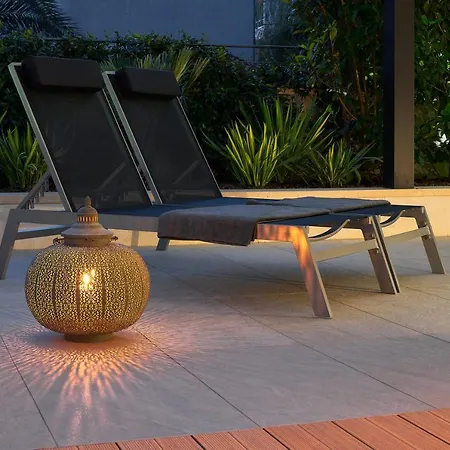 Apartmán K Luxury Split