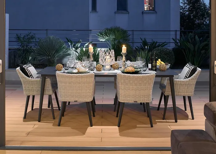 Apartman K Luxury *